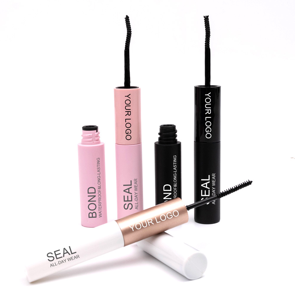 Waterproof Mascara Wand - Wimper Bond en Seal voor DIY