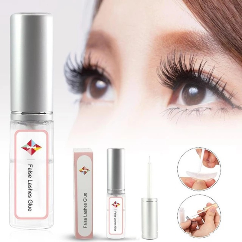 7Ml Wimper Lift Lijm Valse Wim - Beauty Makeup Names recensie en prijs