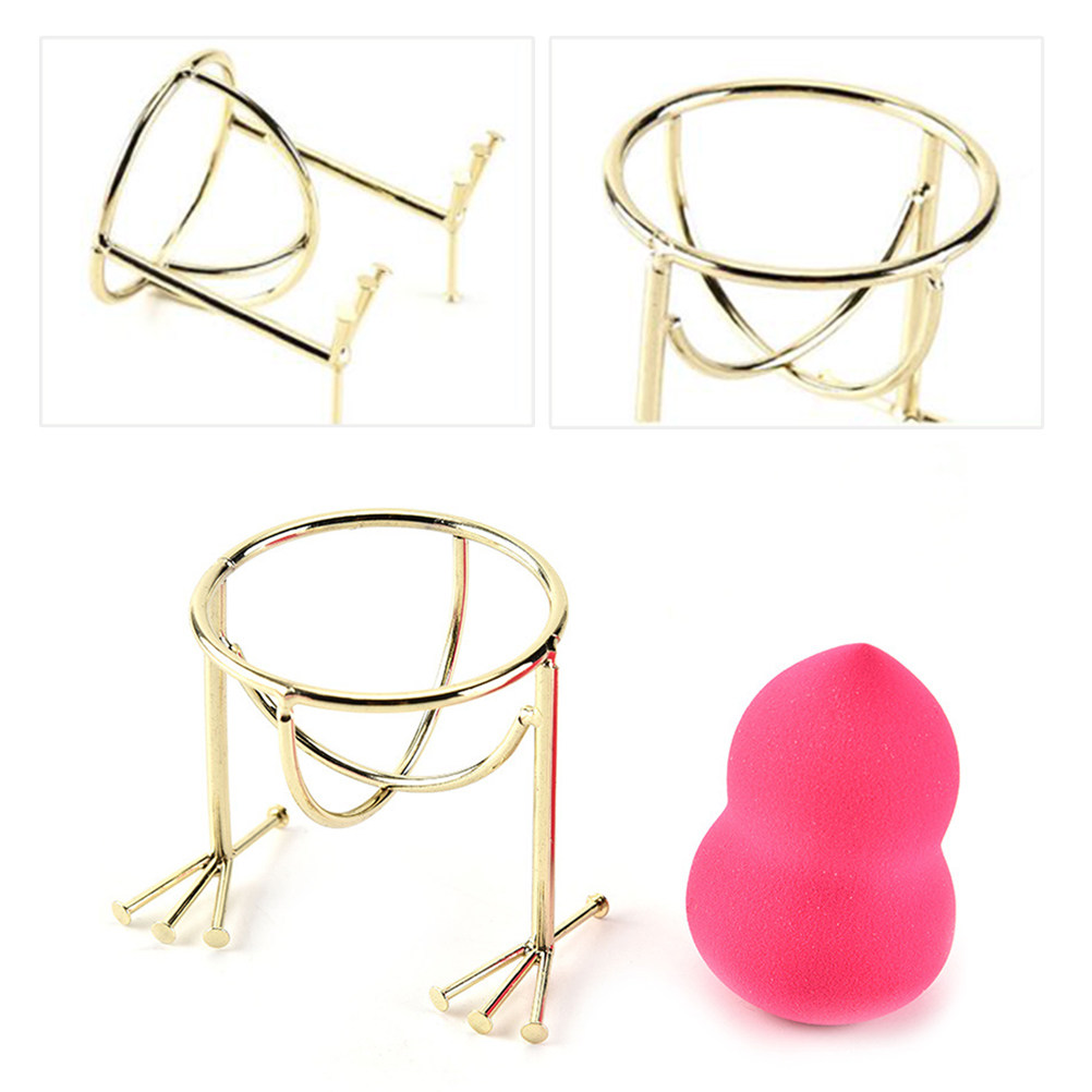 3-delige elegante, chique make - Beauty Makeup Tools recensie en prijs