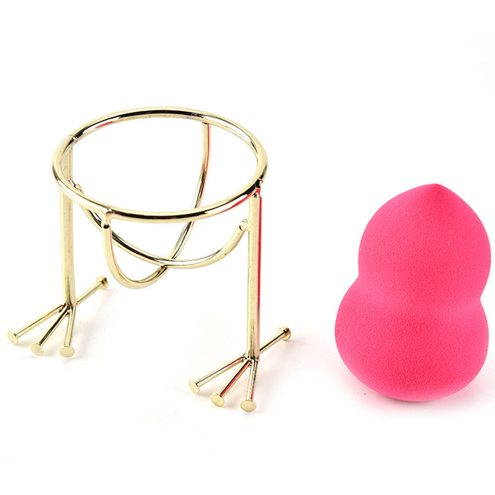 3-delige elegante, chique make - Beauty Makeup Tools recensie en prijs