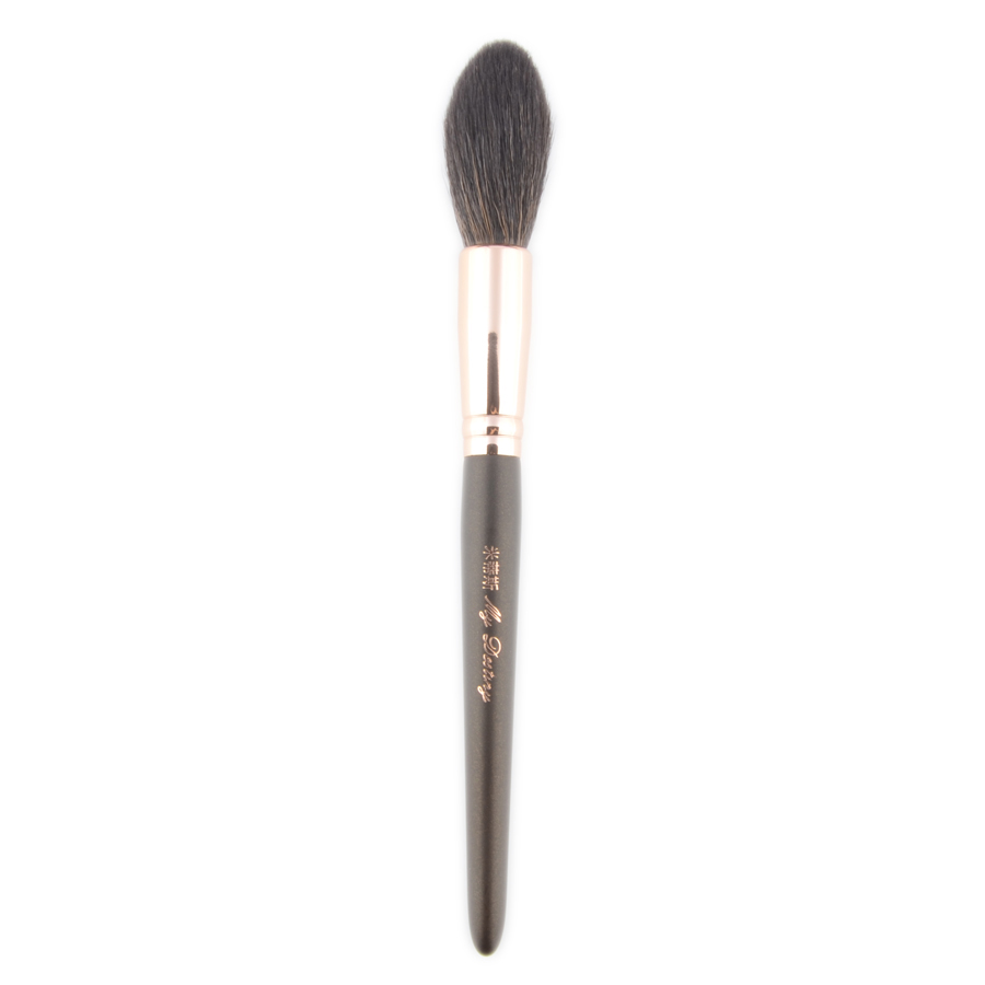 1 stuk Geitenhaar Blush Make-u - My Beauty Makeup Set recensie en prijs