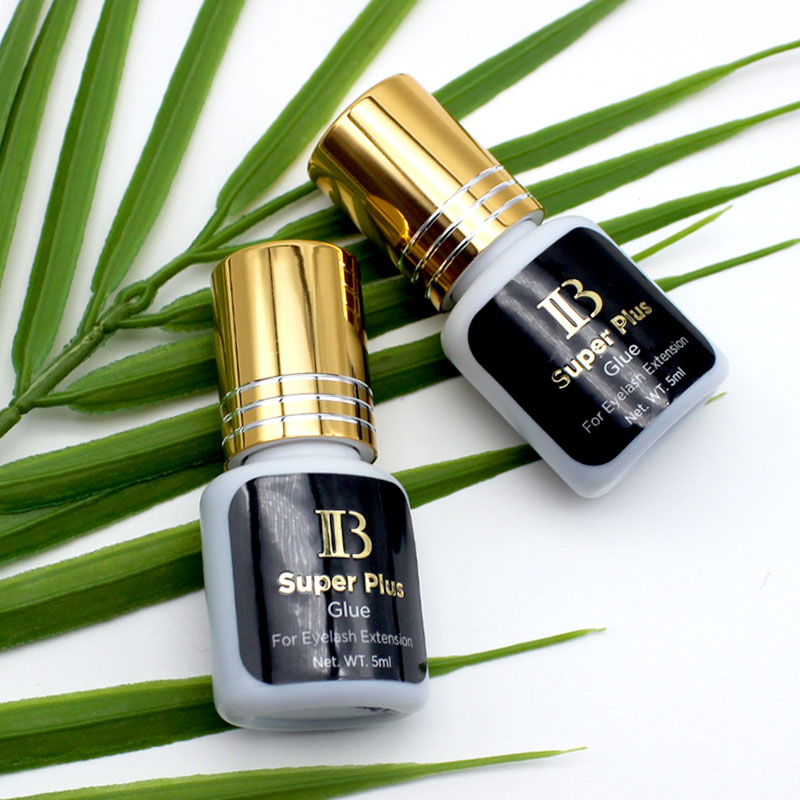 IGLUE IBeauty Super Plus Lijm  - Makeup Plus Beauty recensie en prijs