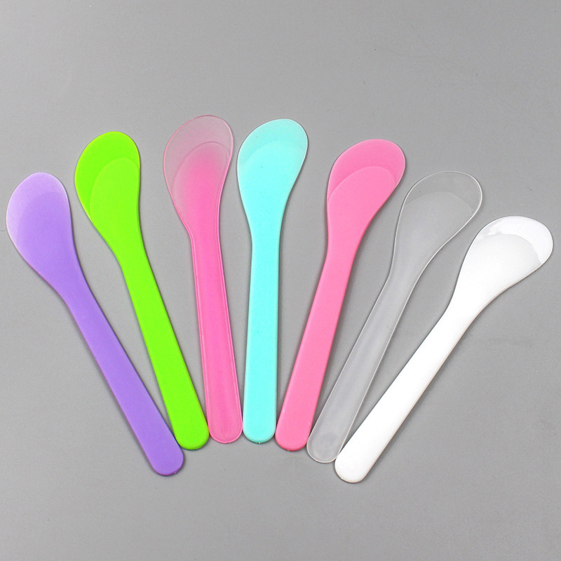 10 stks/partij PP Gezichtsmask - Beauty Makeup Tools recensie en prijs