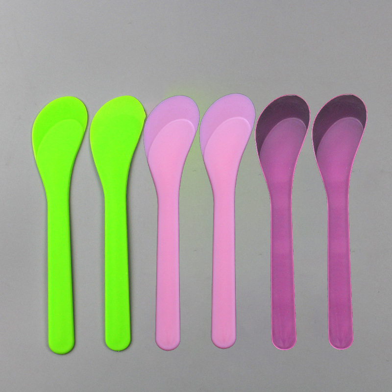 10 stks/partij PP Gezichtsmask - Beauty Makeup Tools recensie en prijs