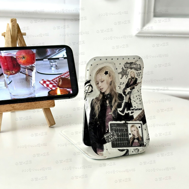 Aespas Mini opvouwbare make-up - Beauty And Makeup recensie en prijs