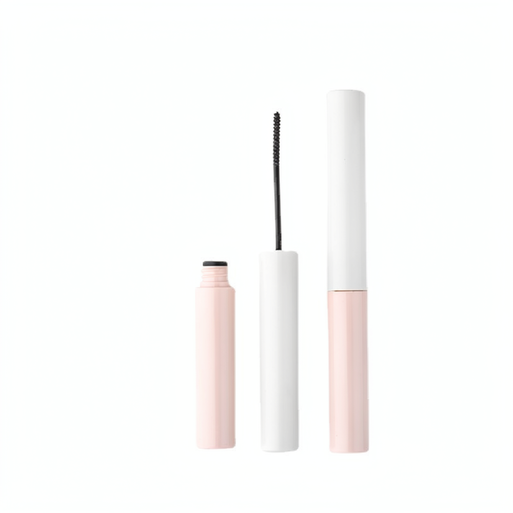 Voor Bobeini Micro Wand Mascar - Waterproof Mascara Wand recensie en prijs
