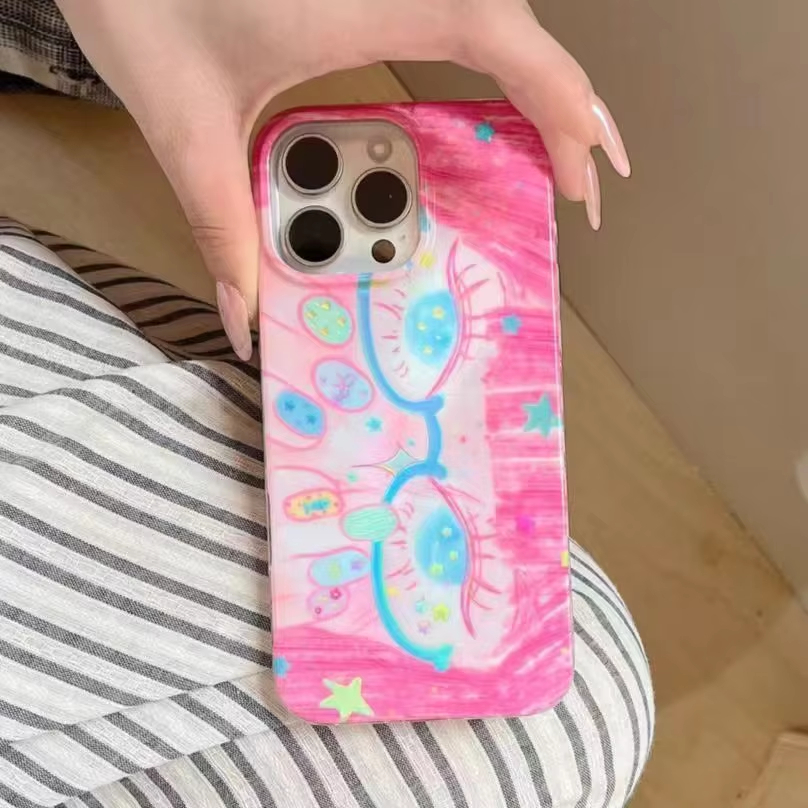 Mode Exquise Beauty Make-up Bl - Makeup Plus Beauty recensie en prijs