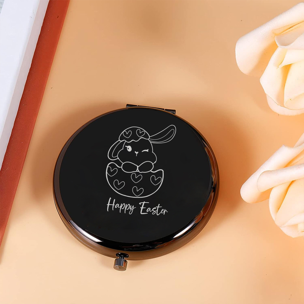 1pc Cartoon Mooi konijn Aangep - Beauty And Makeup recensie en prijs