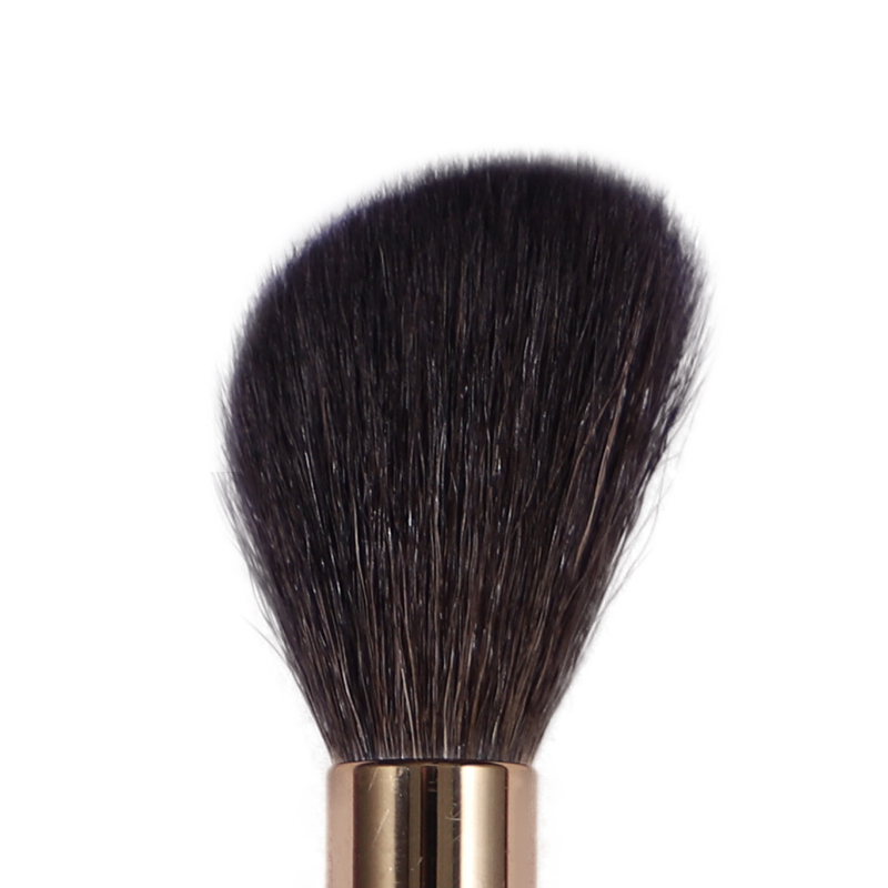 Niet Verzenden-Luxueuze Rode R - Beauty Rose Makeup recensie en prijs
