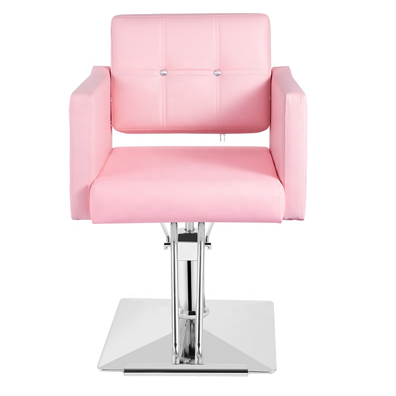 Groothandel schoonheidssalon m - Beauty And Makeup recensie en prijs