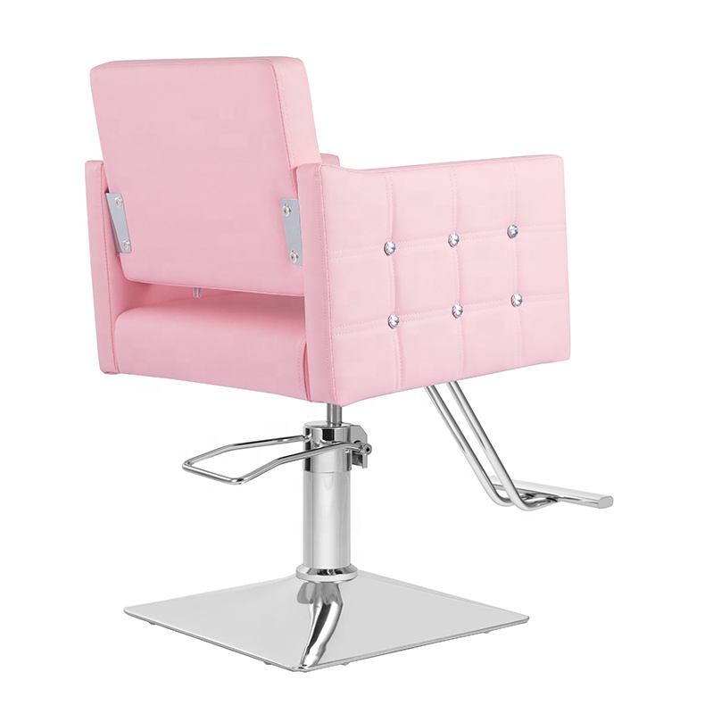 Groothandel schoonheidssalon m - Beauty And Makeup recensie en prijs