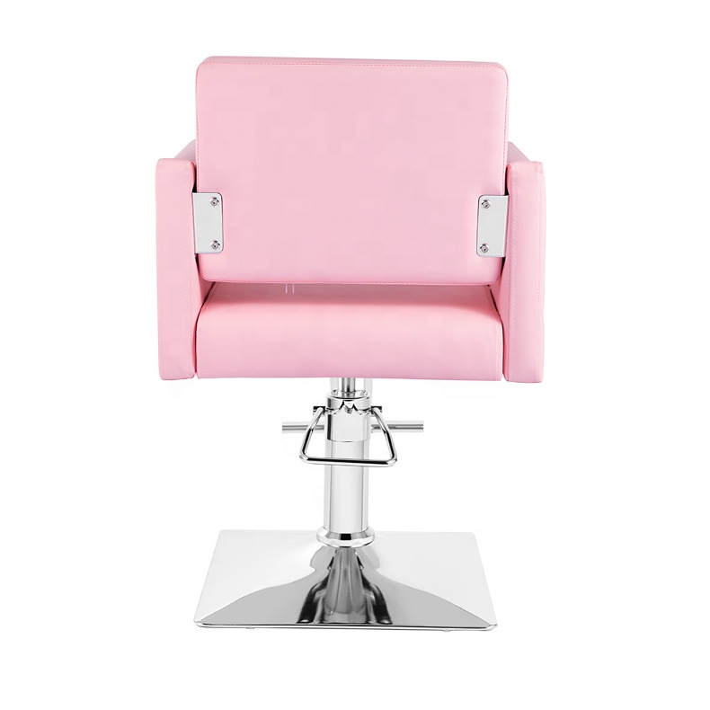 Groothandel schoonheidssalon m - Beauty And Makeup recensie en prijs