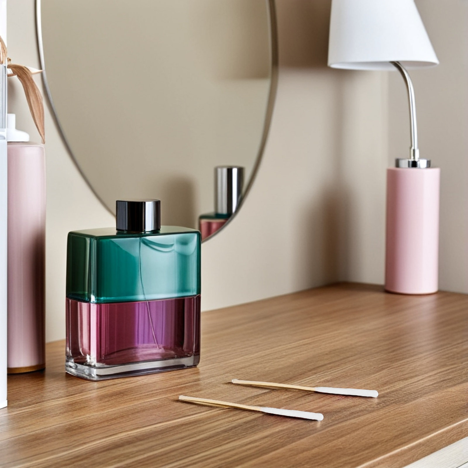 10-packs wattenstaafjes voor g - Beauty Makeup Tools recensie en prijs
