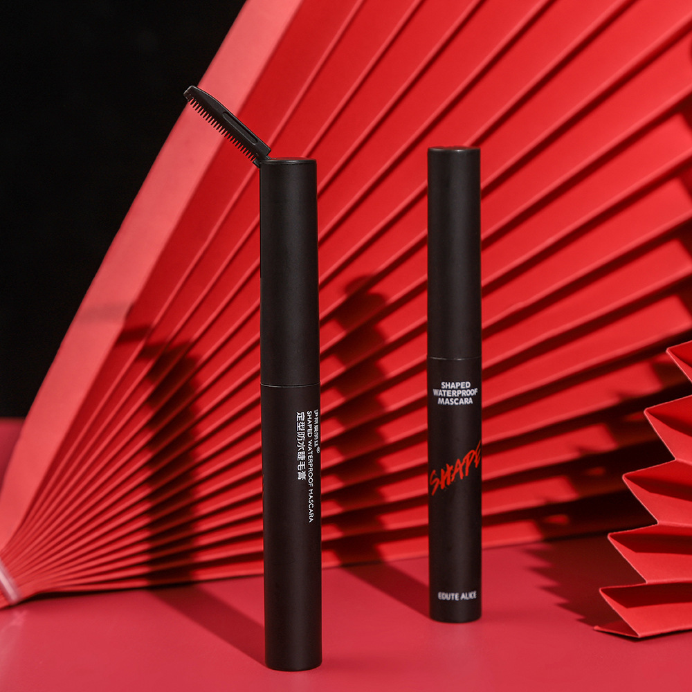 Shaping Waterproof Lash Primer - Waterproof Mascara Wand recensie en prijs