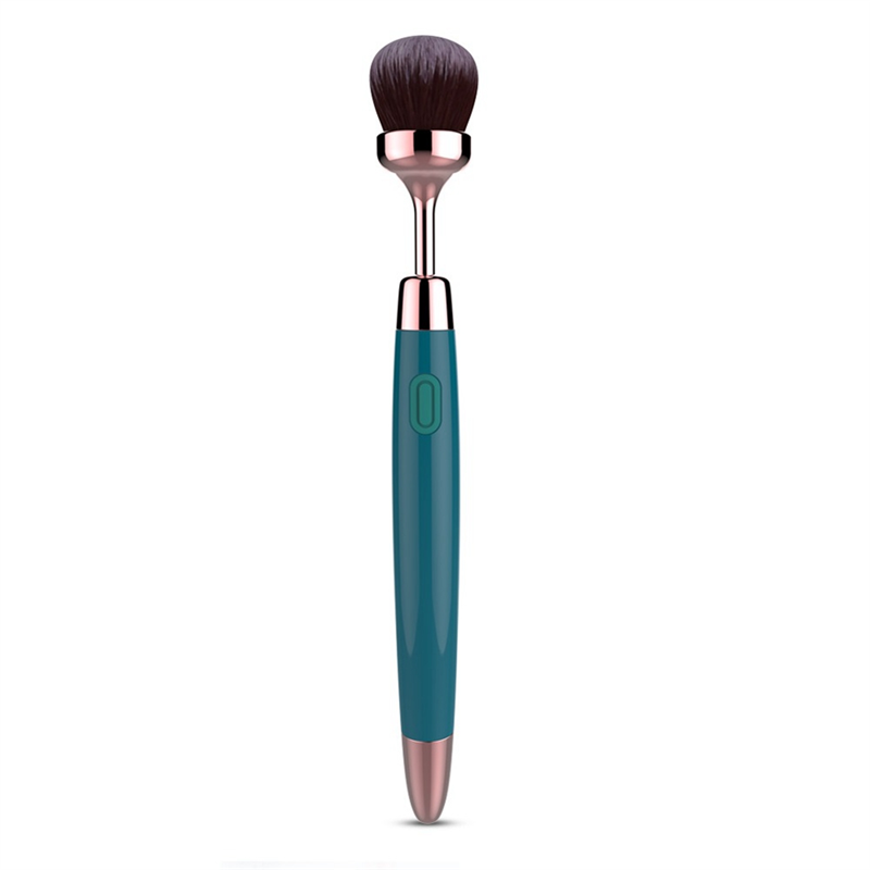 ABLG elektrische make-upborste - Beauty Makeup Tools recensie en prijs