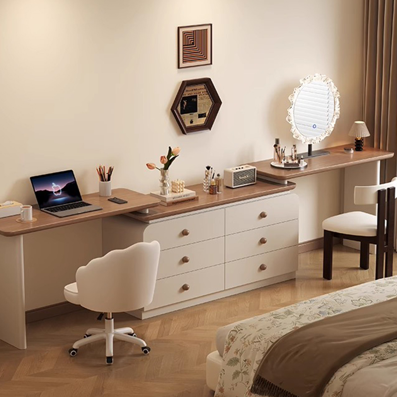 Grote schoonheidsspiegelkast S - Beauty Without Makeup recensie en prijs