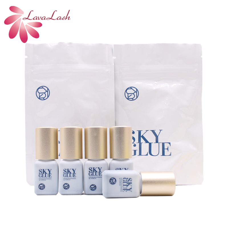 SKY S Plus Gold Cap 0.5 Sec Sn - Makeup Plus Beauty recensie en prijs