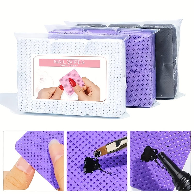 600 stuks/2 zakjes Haarvrije n - Beauty Makeup Tools recensie en prijs