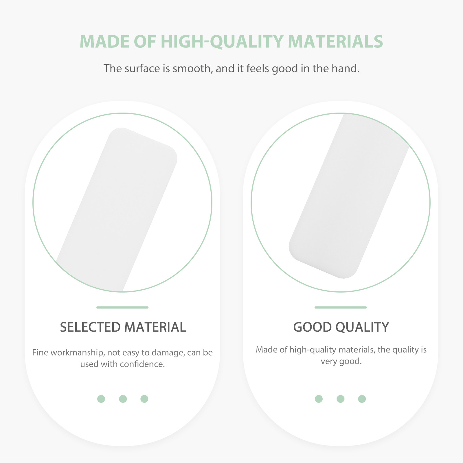 50 stuks gezichtsmasker spatel - Beauty Makeup Tools recensie en prijs